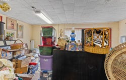 190 E 3RD St, Coquille, OR 97423