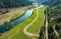 20 Horn Hooked Ln, St. Maries, ID 83861