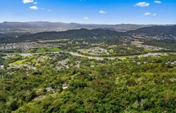 Jaguas, Gurabo, PR 00768