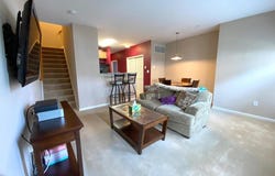 1 FAWN COURT, DELANCO, NJ 08075