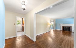 1909 Eastwood Lane, Lynchburg, VA 24503