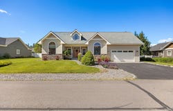 27 Gage Terrace, Bigfork, MT 59911