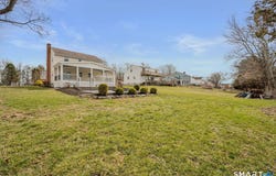 31 Pegasus Drive, Groton, CT 06340
