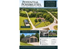 9670 Concord Road, Dublin, OH 43017