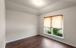 16512 Enamorado Rd, Manor, TX 78653