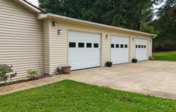 123 Wheat Street, Martin, TN 38237