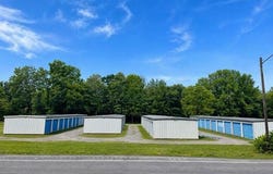 53945 Alabama 17, Sulligent, AL 35586