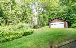 2001 Beebe Road, Franklin, NY 13839