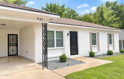 8182 Elmbrook Drive, Southaven, MS 38671