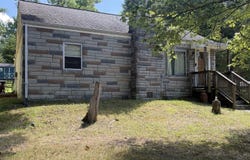 8915 56TH AVE, BERWYN HEIGHTS, MD 20740