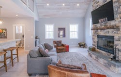 934 Heald Road, Cavendish, VT 05153