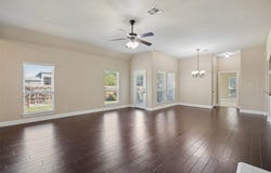 901 Memory Lane, McKinney, TX 75072