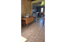 207 E 1st St, Sutherland, IA 51058