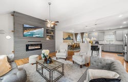 5 Oak Ridge Road, Middletown, NY 10940