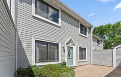 943 Sylvia Lane, Shoreview, MN 55126