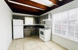 222 Ryder Drive, Lafayette, LA 70508