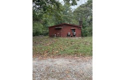 5124 Bee Creek Road, Corbin, KY 40701