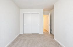 811 BENNETT Street, WILMINGTON, DE 19801
