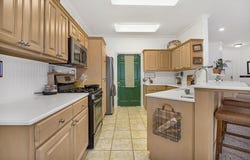 153 Quarry Lane, Nacogdoches, TX 75695