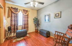 6500 Pasture Side Trail, Matteson, IL 60443