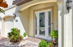 127 Canyon Trail, St Augustine, FL 32086