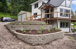 32890 Hellroaring Lane, Polson, MT 59860