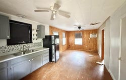 2806 Western Hills Drive, Silsbee, TX 77656