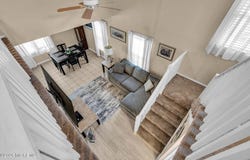 41 Concord Circle, Howell, NJ 07731