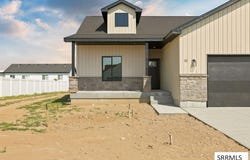 32 N Hemlock Lane, Rigby, ID 83442