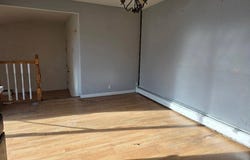 194 Plunkett St, Brentwood, NY 11717