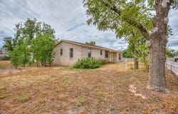 501 E 46th Street, San Angelo, TX 76903