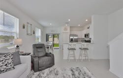 2661 SUNRAY VENUS Way, RUSKIN, FL 33570