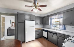 2 Francis Avenue, Nyack, NY 10960