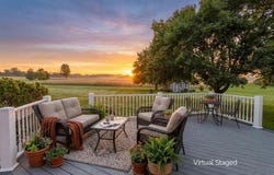 4179 Algire Rd, Lexington, OH 44904