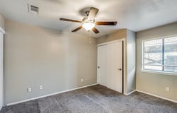 1122 Millview, Arlington, TX 76012