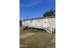 4586 County Road 69, Reeds, MO 64859