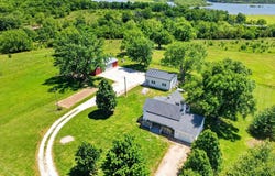 4848 S 50th Road, Aldrich, MO 65601
