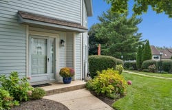 3414 Park Pl, Springfield Twp., NJ 07081-3500