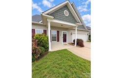 3600 Crosswinds Drive, Hope Mills, NC 28348