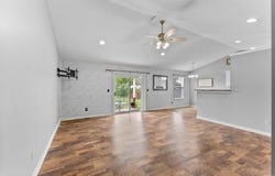 802 Allendale Drive, Seymour, IN 47274-4704