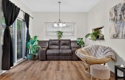 14122 CHURCHILL ESTATES BLVD, San Antonio, TX 78248