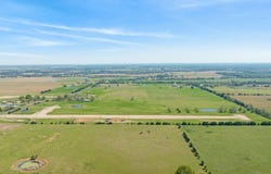 80 PRIVATE ROAD 33263, Sumner, TX 75486