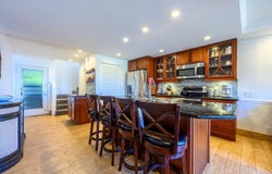 4909 Lower Honoapiilani Rd, Lahaina, HI 96761