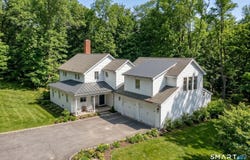 9 Old Paddock Lane, Kent, CT 06757