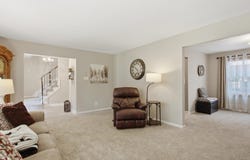 6185 GOLFVIEW Drive, Burton, MI 48509