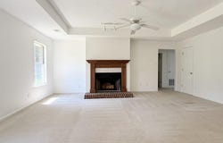 917 Timberwolf Trail, Jacksonville, AR 72076