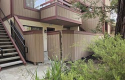 247 E Warren Cmn, Fremont, CA 94539
