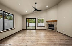 1185 Jersey St, Sandpoint, ID 83864