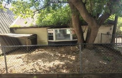 9436 E Bennington Road, Vernon Vlg, MI 48429