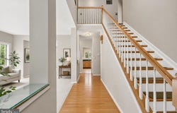 804 FALLS LAKE Drive, BOWIE, MD 20721